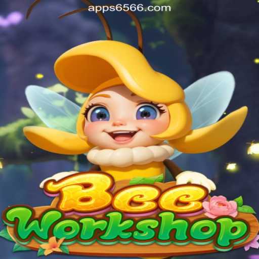Dive into BeeWorkshop: An Innovative Gaming Experience
