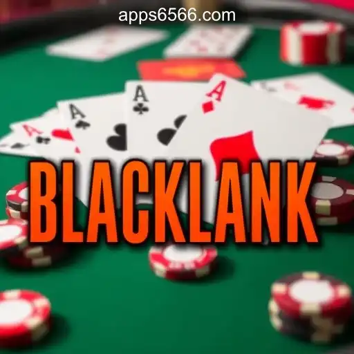Understanding Blackjack: A Comprehensive Guide