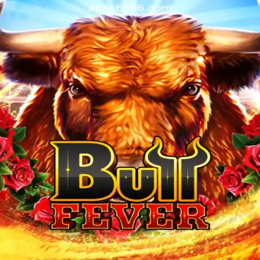 Experience the Thrill of BullFever on the 6566.COM Platform: Official Slots Brasil #1