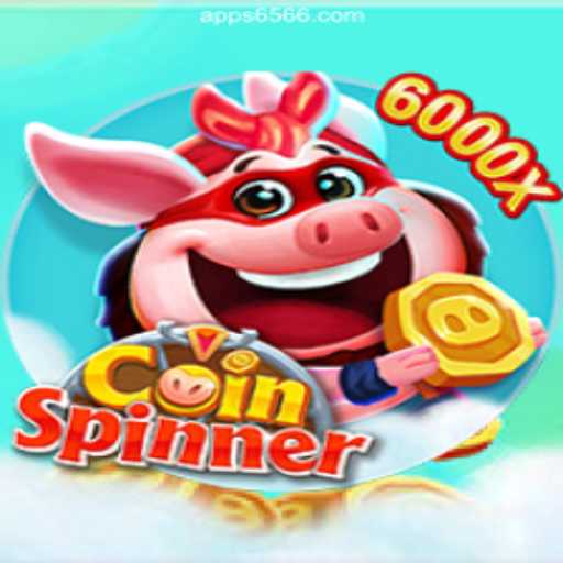 Exploring CoinSpinner: The Top-Ranked Game on 6566.COM Platform-Official Slots Brasil #1