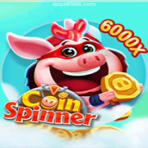 Exploring CoinSpinner: The Top-Ranked Game on 6566.COM Platform-Official Slots Brasil #1