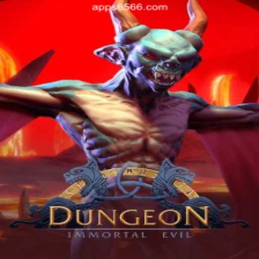 Exploring the Immersive World of Dungeon Slots on 6566.COM Platform - Official Slots Brasil #1