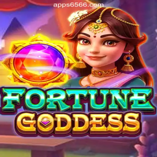 Exploring the World of FORTUNEGODDESS on 6566.COM Platform