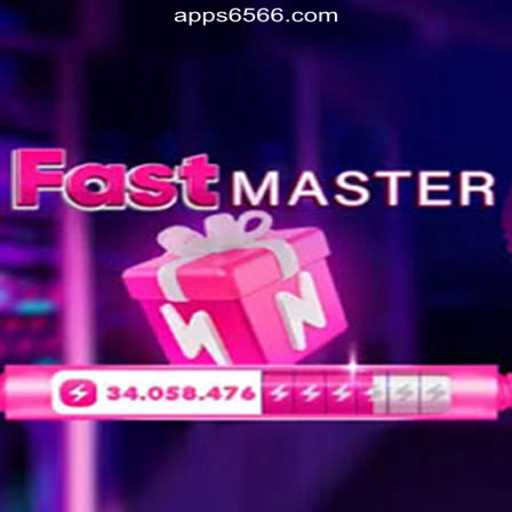 Discover the Thrilling World of FastMaster on 6566.COM Platform