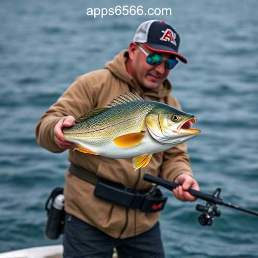 6566.COM platform-Oficial Slots Brasil #1