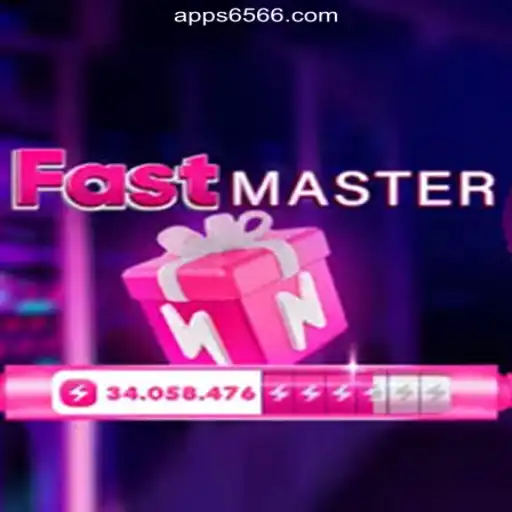 Discover the Thrilling World of FastMaster on 6566.COM Platform