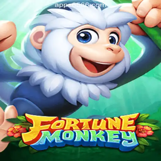 Exploring the Thrills of FortuneMonkey: The Ultimate Slot Experience on 6566.COM Platform