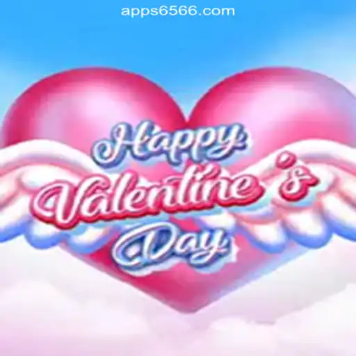 Exploring the Exciting World of HappyValentinesDay on 6566.COM Platform