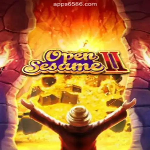 Discover the Magic of OpenSesameII on the Premier 6566.COM Platform