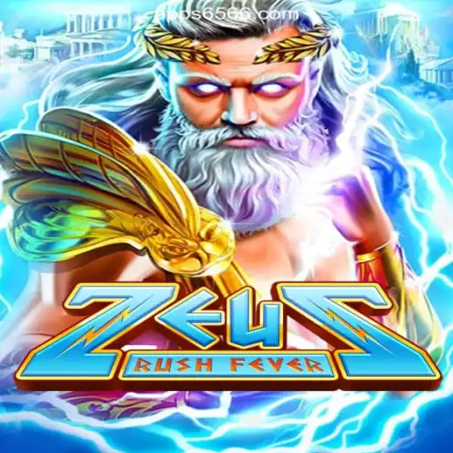Explore the Thrills of ZeusRushFever on 6566.COM Platform - Oficial Slots Brasil #1