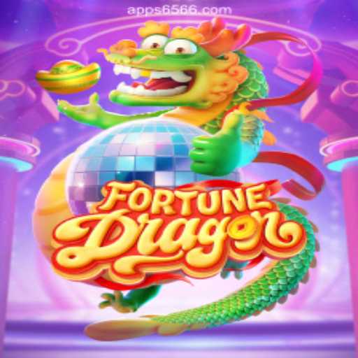 Discovering the Thrills of FortuneDragon on the 6566.COM Platform