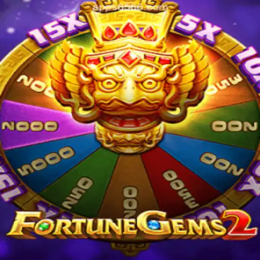 Exploring the Thrills of FortuneGems2 on 6566.COM: The Premier Platform for Slots in Brazil