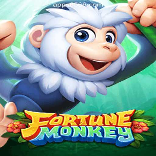 Exploring the Thrills of FortuneMonkey: The Ultimate Slot Experience on 6566.COM Platform