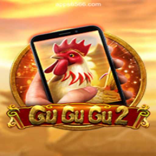 GuGuGu2M: An In-Depth Look at the Latest Sensation on 6566.COM Platform-Oficial Slots Brasil #1