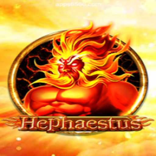 The World of Hephaestus: Discover the Thrill on the 6566.COM Platform