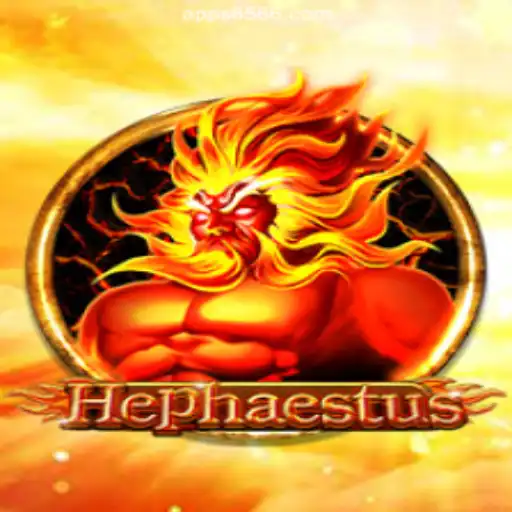 The World of Hephaestus: Discover the Thrill on the 6566.COM Platform