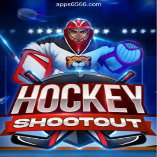 Explore the Thrills of HockeyShootout on the 6566.COM Platform