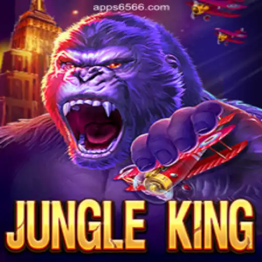 Exploring the Excitement of JungleKing on 6566.COM: The Premier Slots Platform in Brazil
