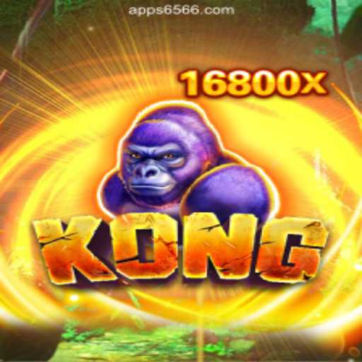 Discover the Exciting World of Kong on 6566.COM: Brazil’s #1 Platform for Official Slots