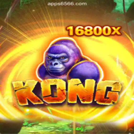 Discover the Exciting World of Kong on 6566.COM: Brazil’s #1 Platform for Official Slots