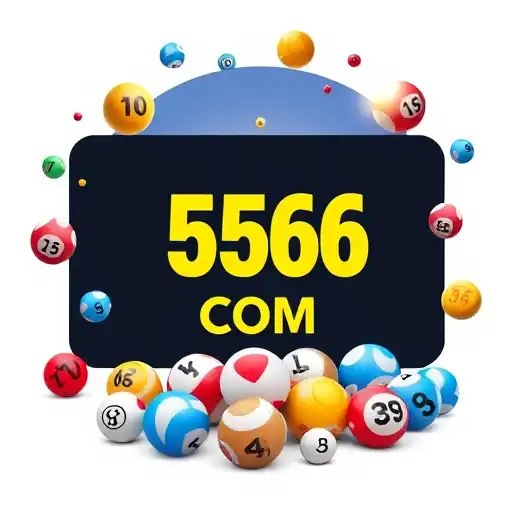 Exploring the World of Lottery: A Deep Dive into the 6566.COM Platform-Official Slots Brasil #1