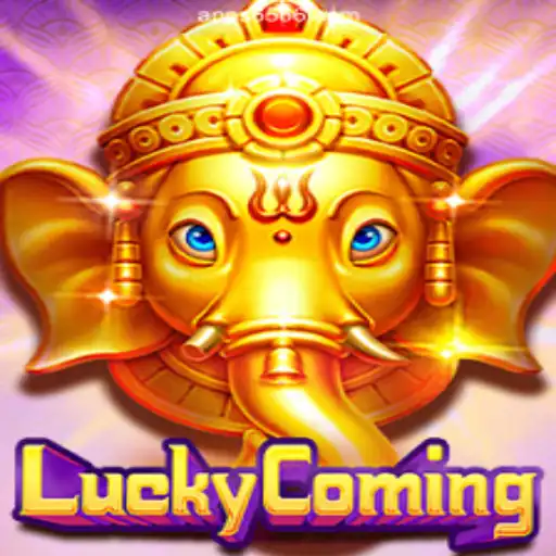 Unveiling LuckyComing: A Game-Changer on the 6566.COM Platform