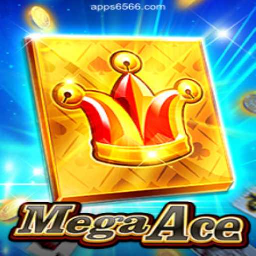 MegaAce: A Thrilling Adventure on the 6566.COM Platform - The Official Slots Experience in Brasil