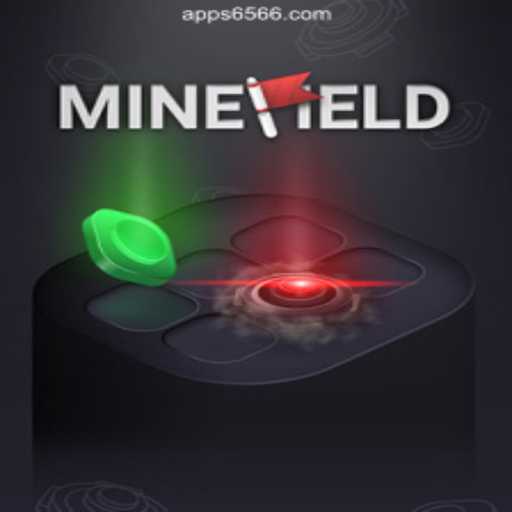 Exploring the Exciting World of MineField on 6566.COM Platform