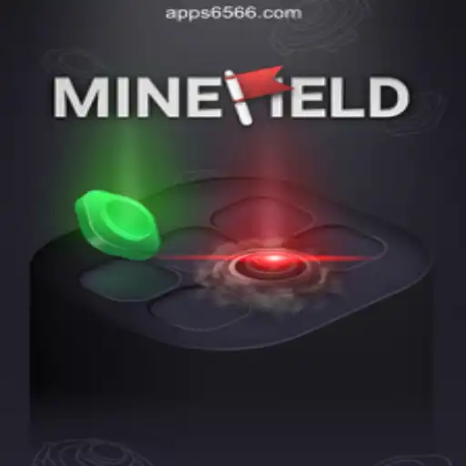Exploring the Exciting World of MineField on 6566.COM Platform