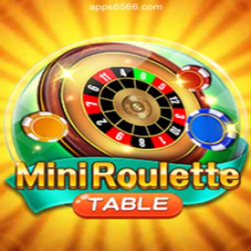 Exploring MiniRoulette on 6566.COM Platform: The Official Slots Brasil #1 Experience