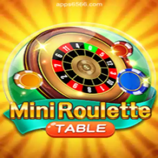 Exploring MiniRoulette on 6566.COM Platform: The Official Slots Brasil #1 Experience