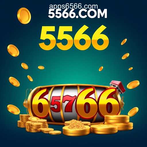 6566.COM platform-Oficial Slots Brasil #1