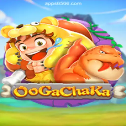 Discover the Exciting World of OoGaChaKa: The Premier Slot Game on 6566.COM Platform