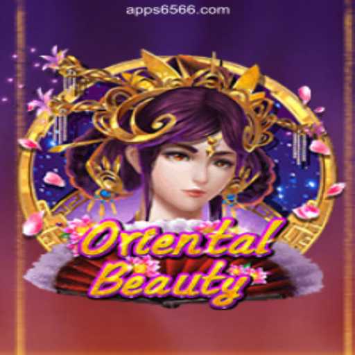 Discover the Excitement of OrientalBeauty on 6566.COM Platform: Oficial Slots Brasil #1