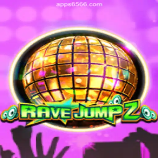 Explore the Thrilling Universe of RaveJump2