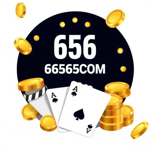 6566.COM platform-Oficial Slots Brasil #1