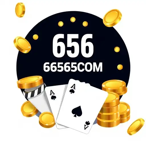 Responsible Gambling on 6566.COM Platform-Oficial Slots Brasil #1