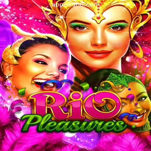 Discover the Excitement of RioPleasures: An In-Depth Guide to the Official Slots Brasil #1