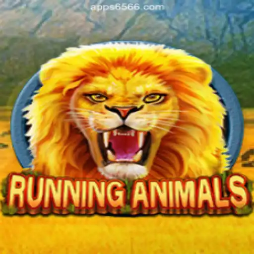 Exploring RunningAnimals on the 6566.COM Platform: The Premier Slot Experience in Brazil