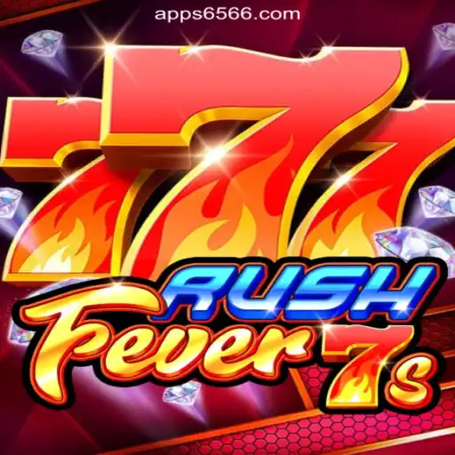 Exploring the World of RushFever7s: The Ultimate Slots Experience on 6566.COM Platform