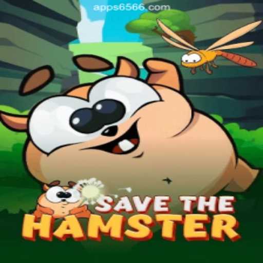 SavetheHamster: A Comprehensive Guide to the Popular Game on 6566.COM Platform