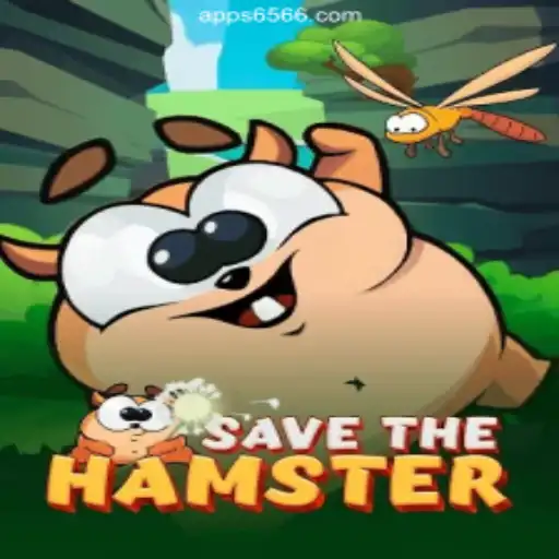SavetheHamster: A Comprehensive Guide to the Popular Game on 6566.COM Platform