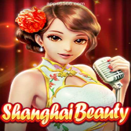 Discover ShanghaiBeauty: A New Sensation on the 6566.COM Platform