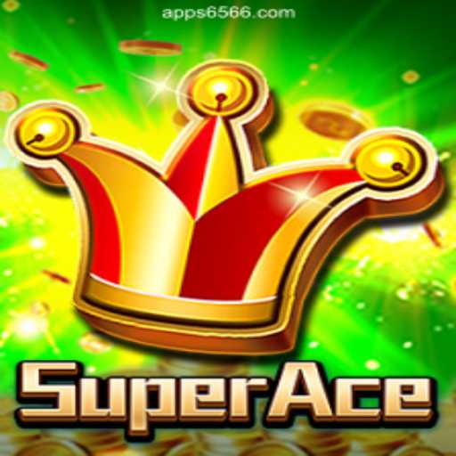 Exploring SuperAce on 6566.COM Platform: The Oficial Slots Brasil #1