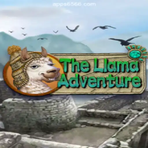 Exploring TheLlamaAdventure: A Dive into the Exciting World of Gaming