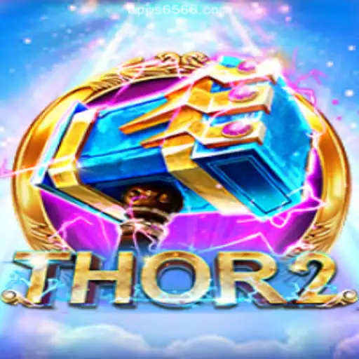 Explore the Exciting World of Thor2 on 6566.COM Platform