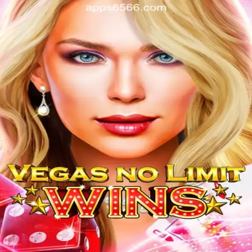 Discover The Thrills of VegasNoLimitWins on 6566.COM: The Premier Platform for Slots Enthusiasts in Brazil
