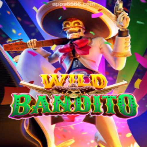 Exploring the Excitement of WildBandito on 6566.COM Platform-Oficial Slots Brasil #1