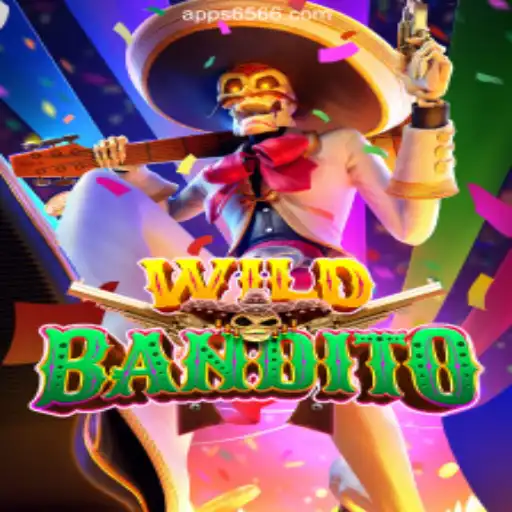 Exploring the Excitement of WildBandito on 6566.COM Platform-Oficial Slots Brasil #1