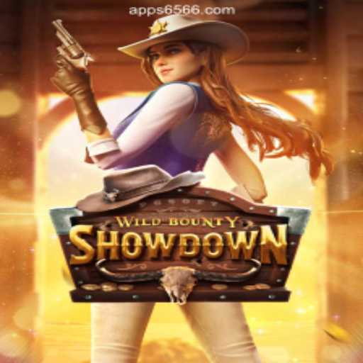 Exploring WildBountyShowdown on 6566.COM Platform: The Official Slots Brasil #1
